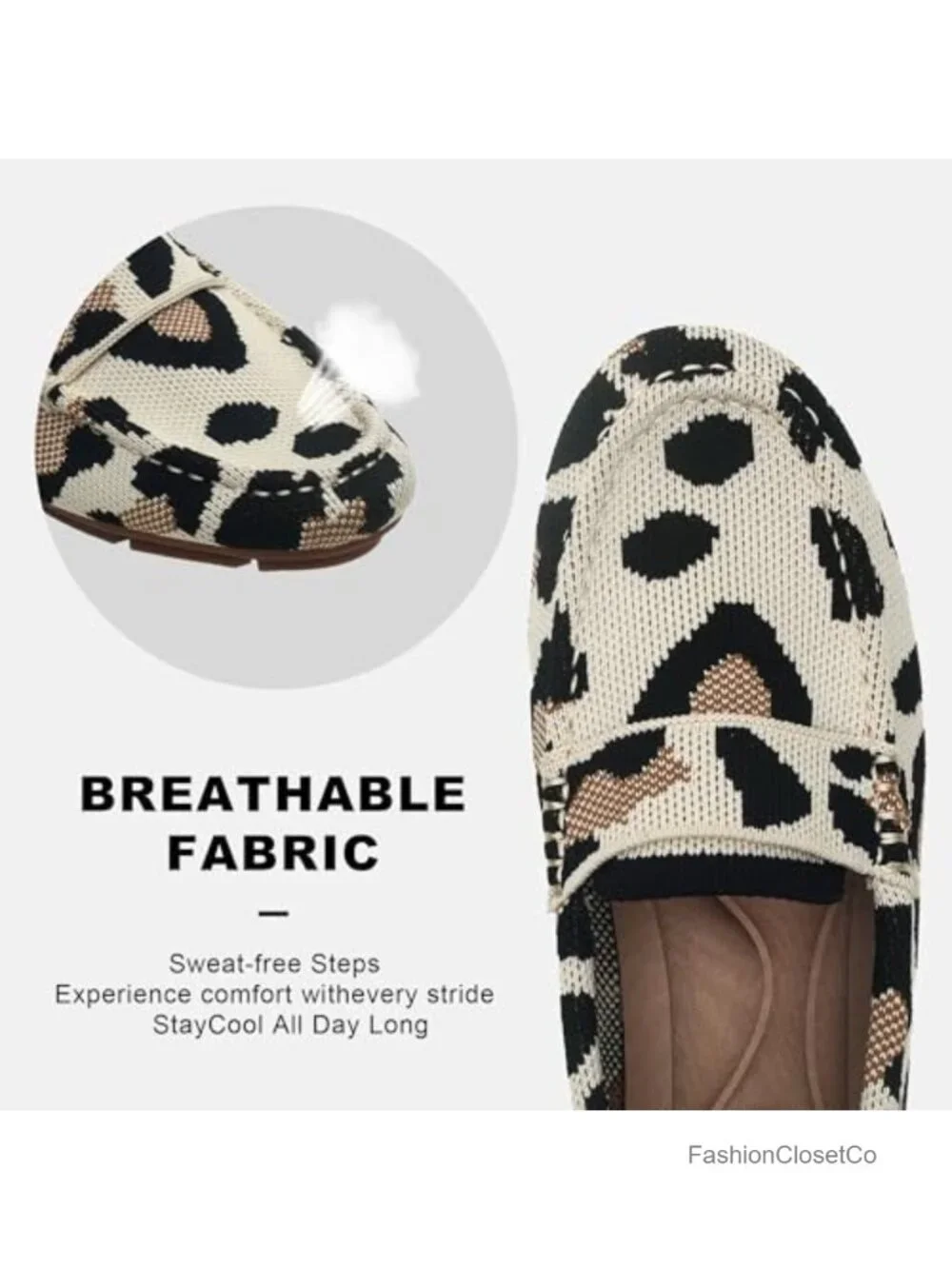N/A these breathable